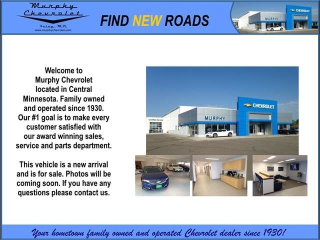 ram ram 1500 pickup 2014 3C6JR7DT5EG300893 image ram ram 1500 pickup 2014 3C6JR7DT5EG300893 image